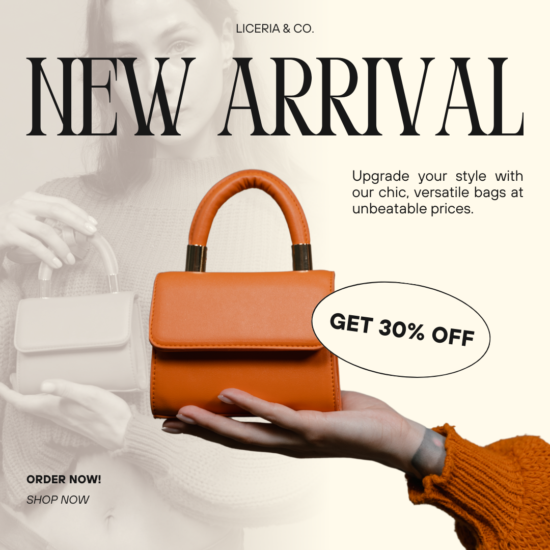WOMAN HAND BAG,S