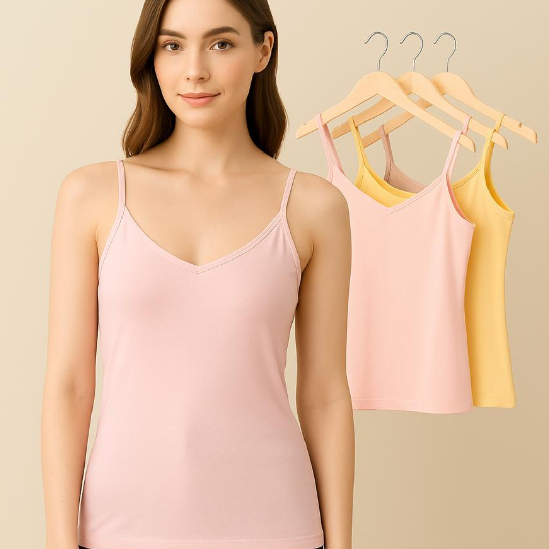 Multicolor & Designer Nighties for Women – Elegant Sleepwear