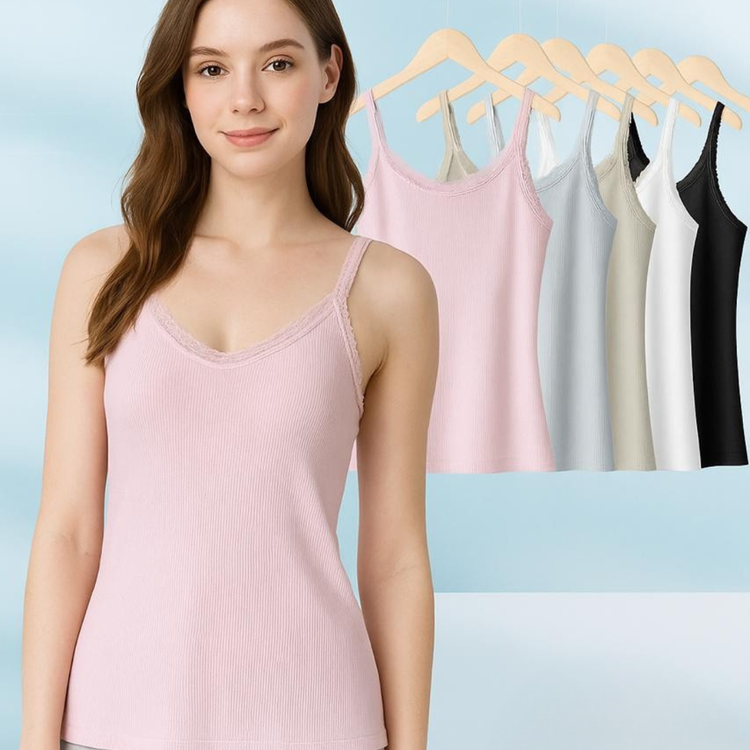 Multicolor & Designer Nighties for Women – Elegant Sleepwear