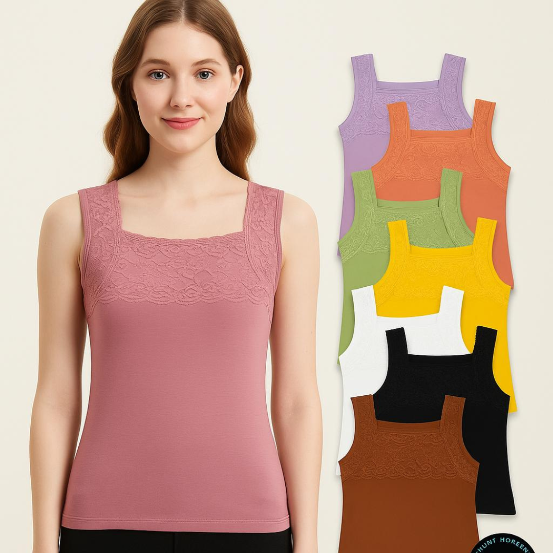 Multicolor & Designer Nighties for Women – Elegant Sleepwear