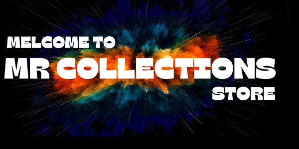 MR Collections