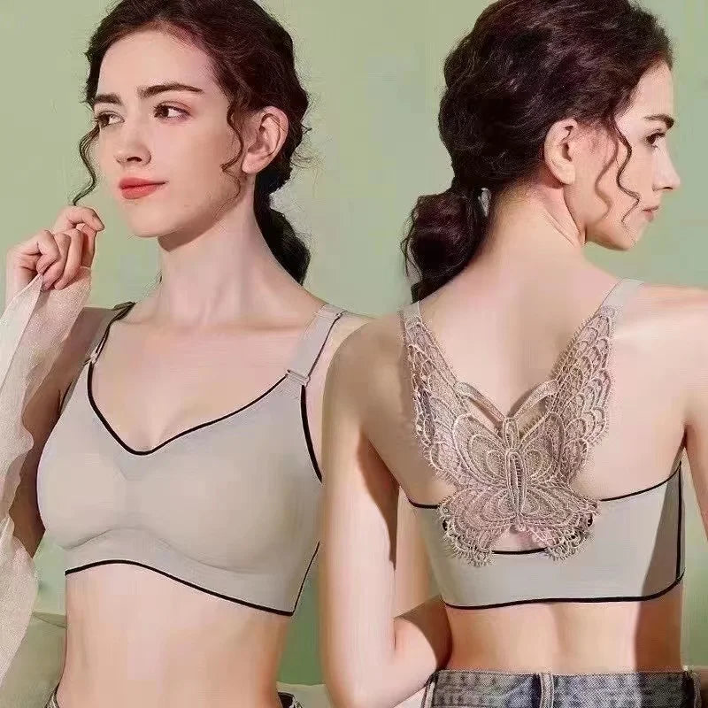 sports-bra-strong-hold-large-bust