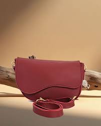 LV Style Women’s Colorful Chain Handbag – Luxury Shoulder Bag