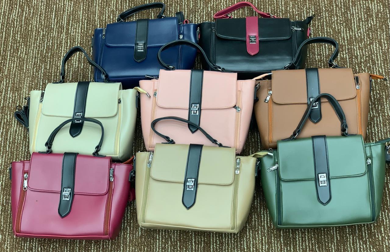 WOMAN HAND BAG,S