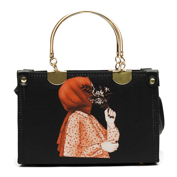 Women’s Luxury Handbag – Elegant Leather Tote for Everyday & Parties