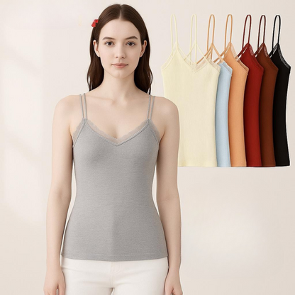 Multicolor & Designer Nighties for Women – Elegant Sleepwear