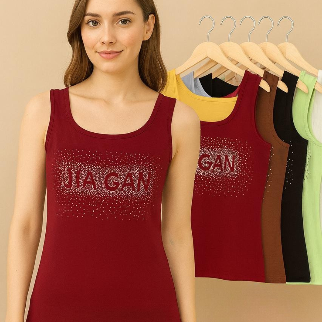 Multicolor & Designer Nighties for Women – Elegant Sleepwear