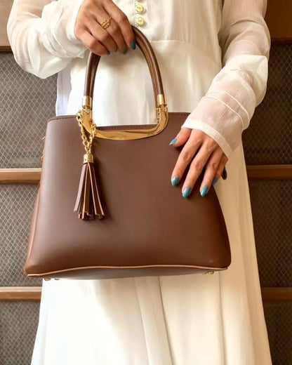 ✨ New Arrivals ✨ Stylish Women’s Bags