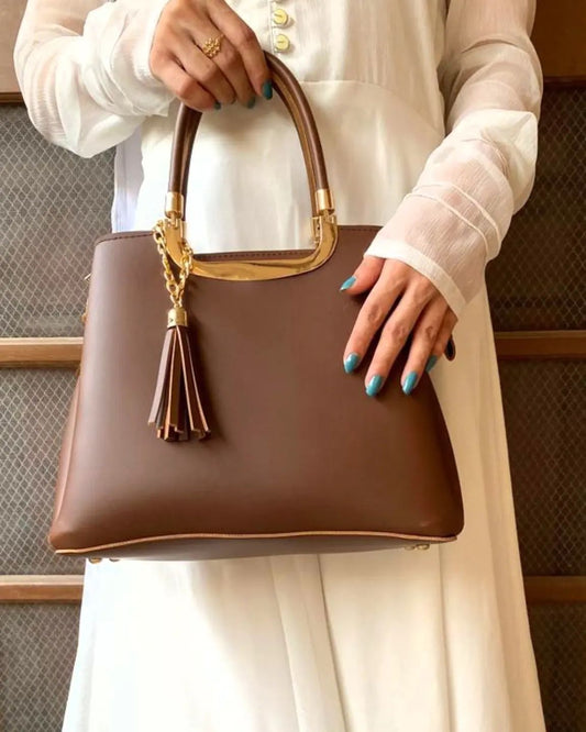 ✨ New Arrivals ✨ Stylish Women’s Bags