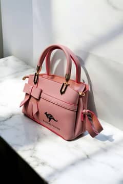 Luxury Handbags for Women