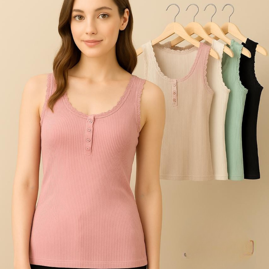 Multicolor & Designer Nighties for Women – Elegant Sleepwear