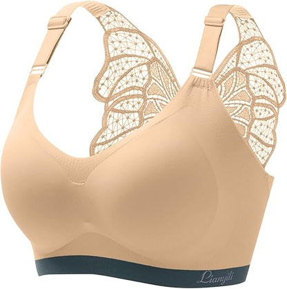 sports-bra-strong-hold-large-bust
