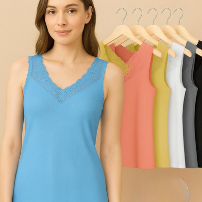 Multicolor & Designer Nighties for Women – Elegant Sleepwear