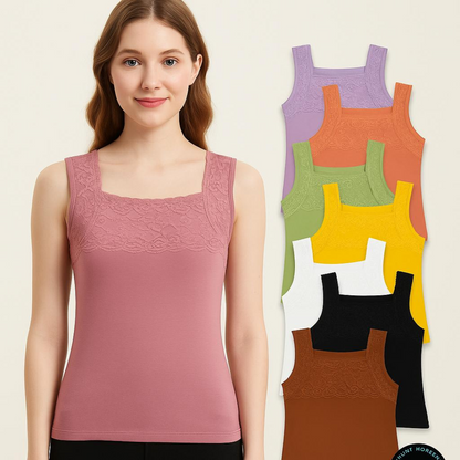 Multicolor & Designer Nighties for Women – Elegant Sleepwear