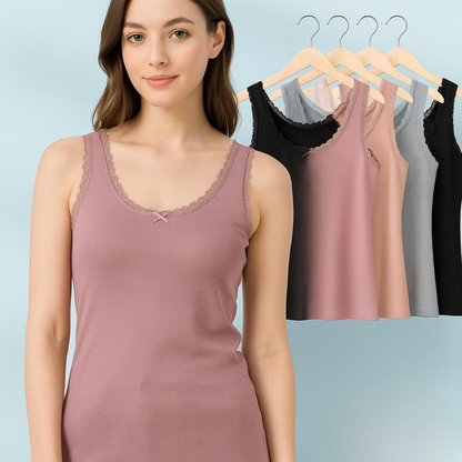 Multicolor & Designer Nighties for Women – Elegant Sleepwear