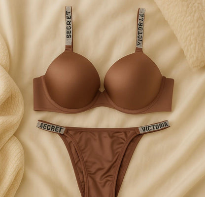 Multicolor Fancy Bras & Underwear – Lingerie Collection
