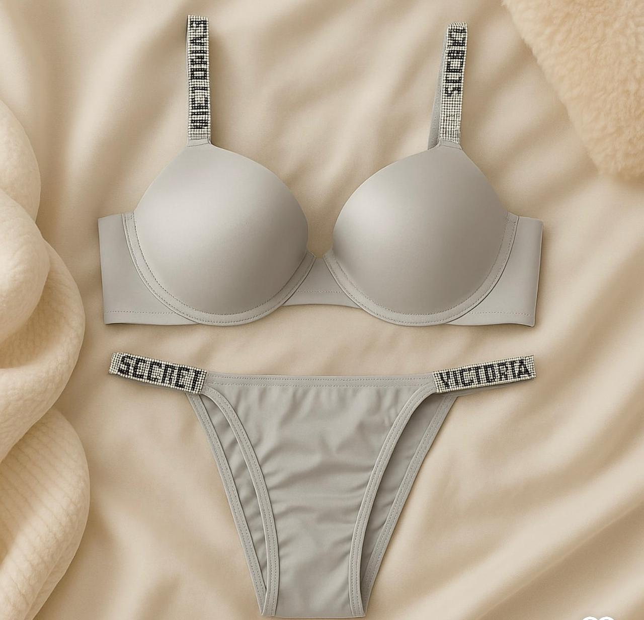 Multicolor Fancy Bras & Underwear – Lingerie Collection
