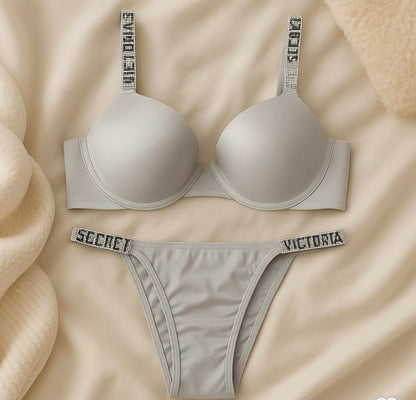 Multicolor Fancy Bras & Underwear – Lingerie Collection
