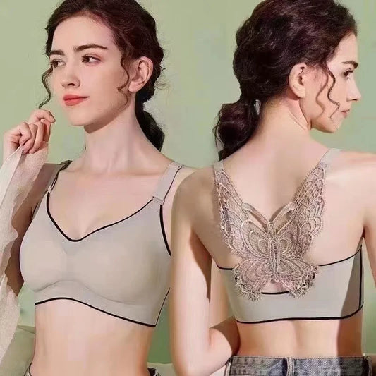 sports-bra-strong-hold-large-bust