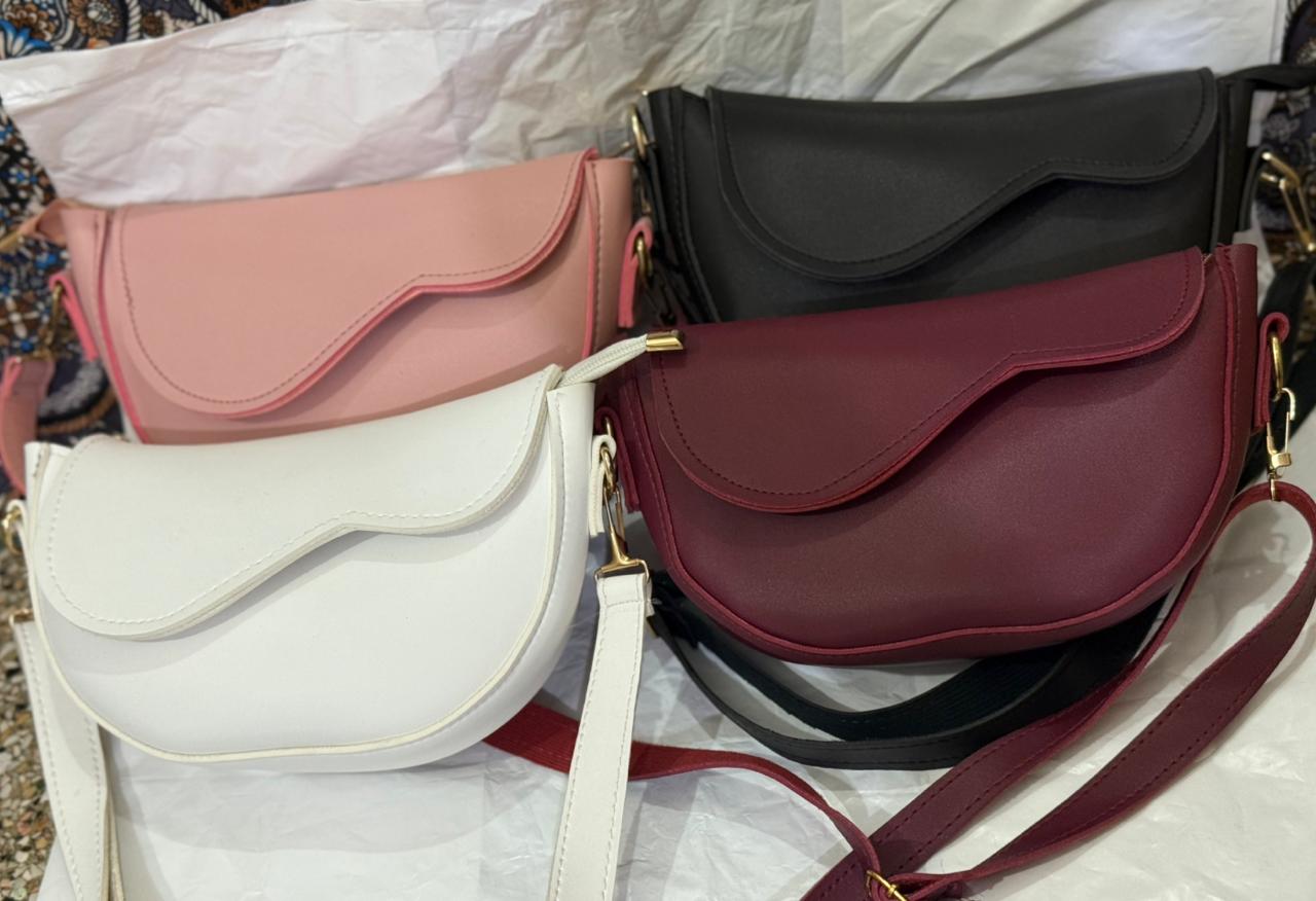 LV Style Women’s Colorful Chain Handbag – Luxury Shoulder Bag