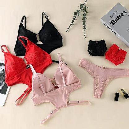 Imported Fabric Blouse Set – Free Size, Premium Quality