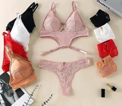 Imported Fabric Blouse Set – Free Size, Premium Quality