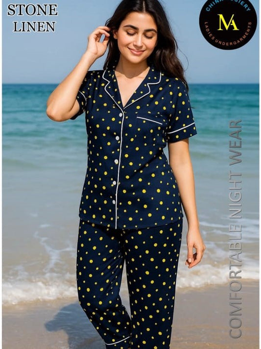 Indiazona – Bharat Ki Apni Dukaan | Shop Authentic Indian Products Online