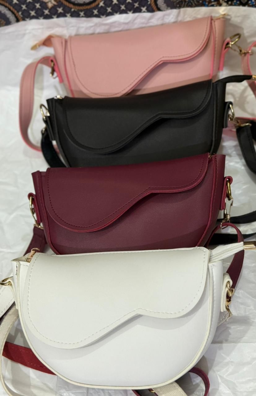 LV Style Women’s Colorful Chain Handbag – Luxury Shoulder Bag
