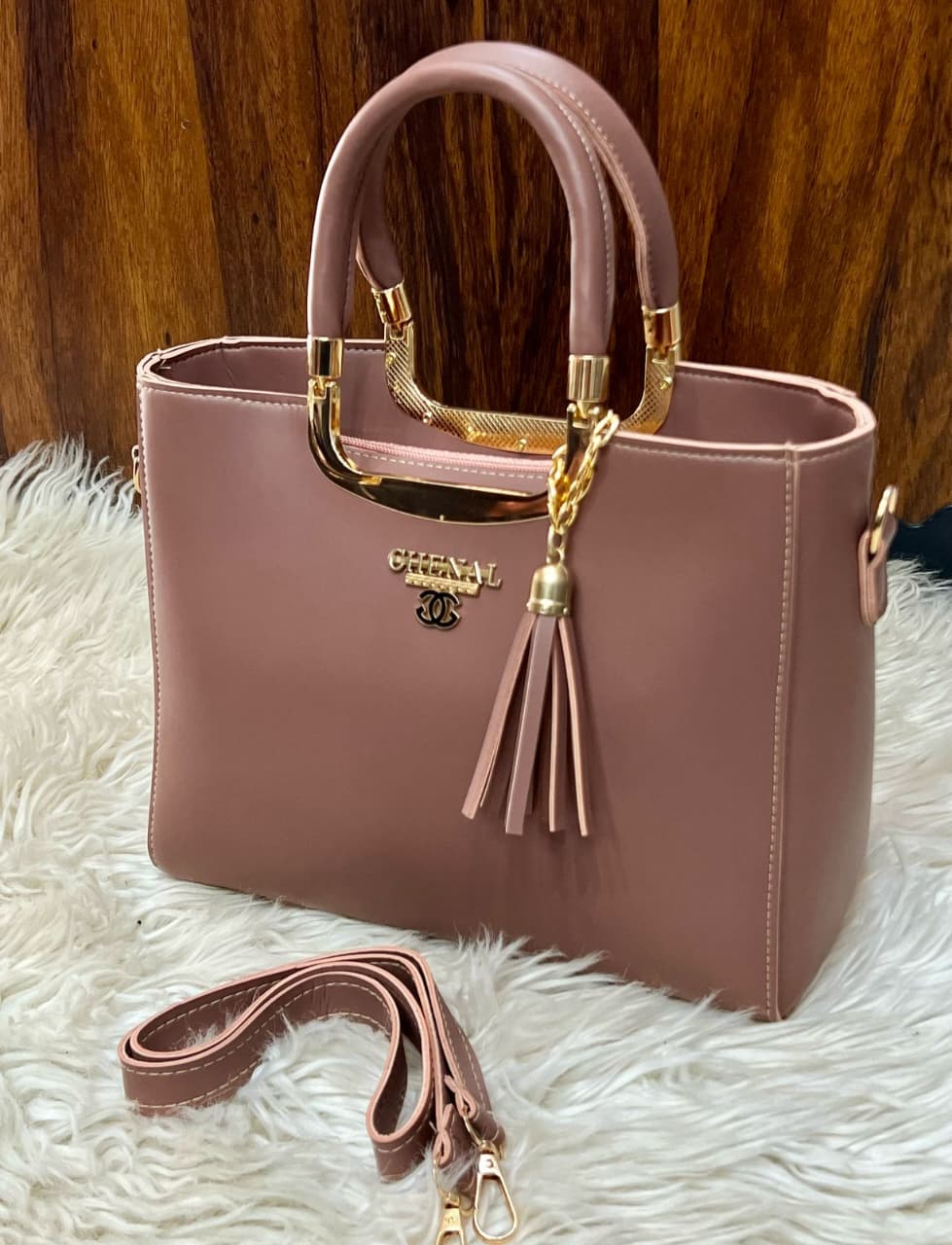 ✨ New Arrivals ✨ Stylish Women’s Bags