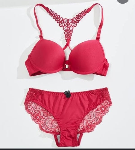 front-buckle-sexy-bra