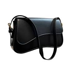 LV Style Women’s Colorful Chain Handbag – Luxury Shoulder Bag