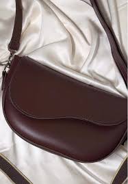 LV Style Women’s Colorful Chain Handbag – Luxury Shoulder Bag