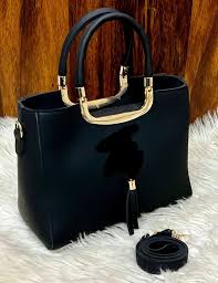 ✨ New Arrivals ✨ Stylish Women’s Bags
