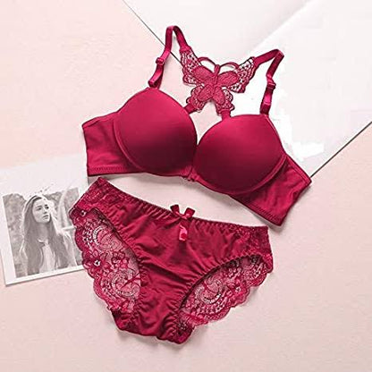 front-buckle-sexy-bra