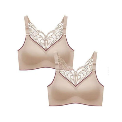 sports-bra-strong-hold-large-bust